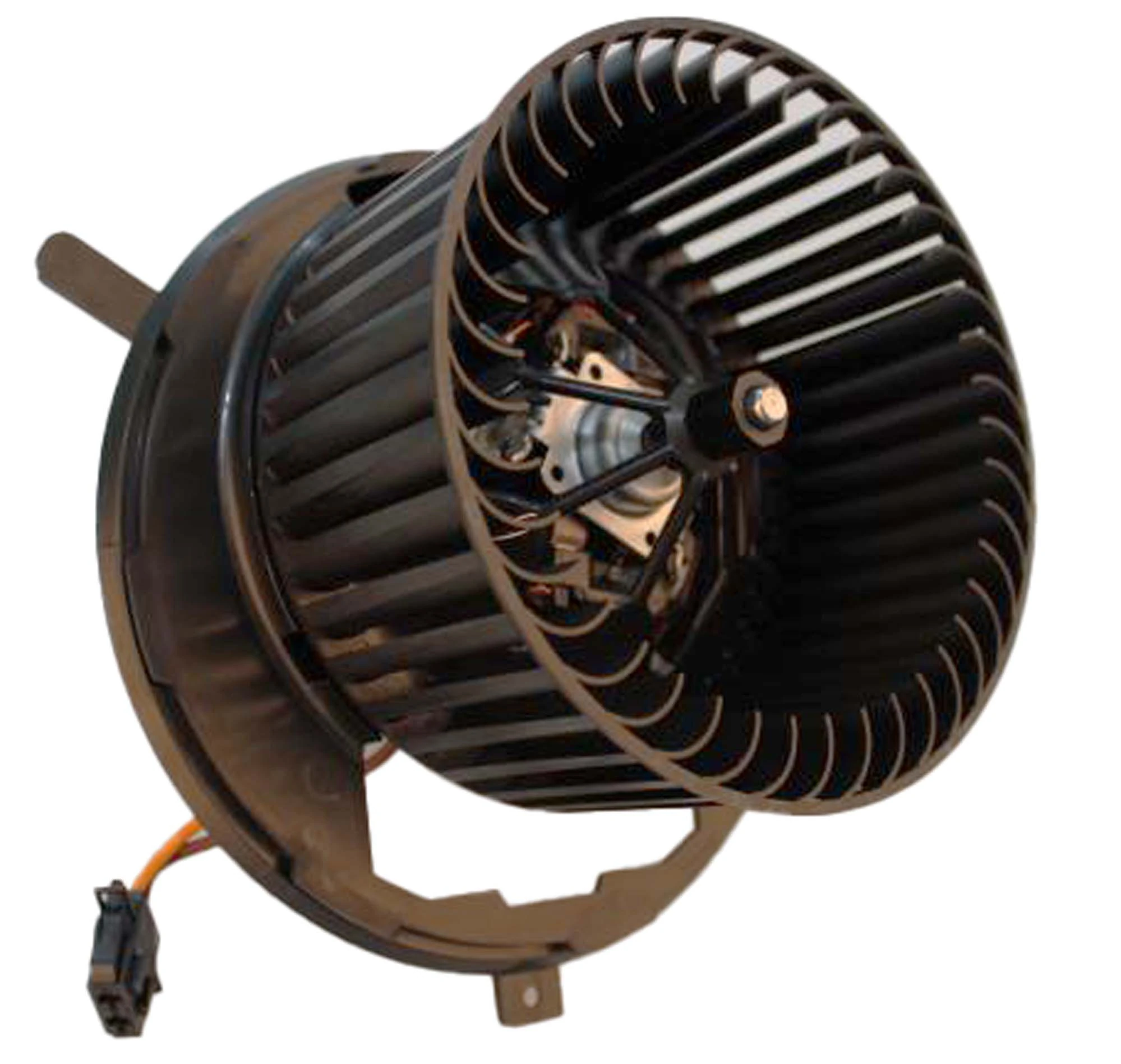 DOGA Utastér-ventilátor - BW0149 - TothCarparts