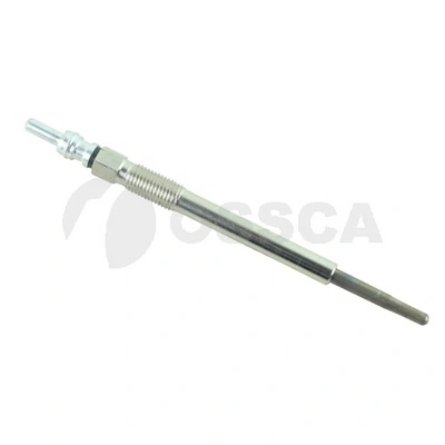 OSSCA izzítógyertya - 52293 - TothCarparts