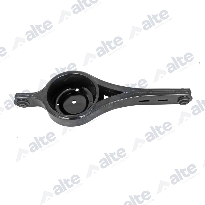 ALTE AUTOMOTIVE lengőkar, kerékfelfüggesztés - 90558AL - TothCarparts