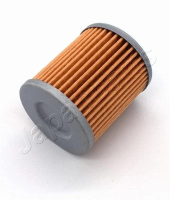 PEMEBLA Hidraulikus szűrő, automata sebességváltó - JAPFT116 - TothCarparts