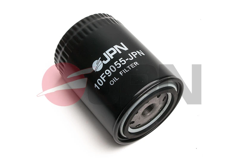 JPN olajszűrő - 10F9055-JPN - TothCarparts