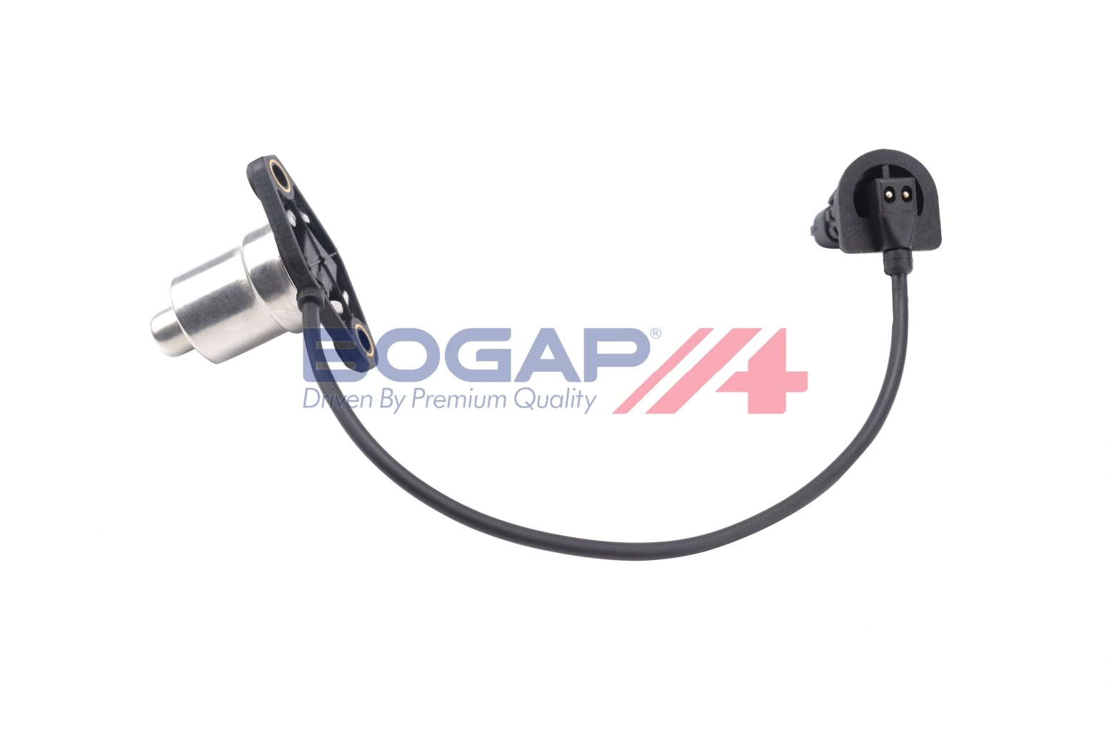 BOGAP motorolajszint - L6124102 - TothCarparts