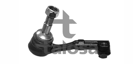 TALOSA vezetőkar fej - 42-00816 - TothCarparts