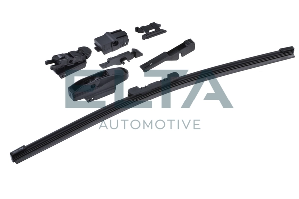 ELTA AUTOMOTIVE törlőlapát - EW5006 - TothCarparts