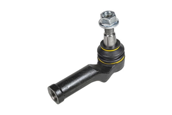ZentParts vezetőkar fej - Z10946 - TothCarparts