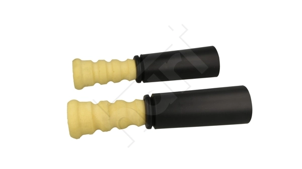 HART porvédő készlet, lengéscsillapító - 423 685 - TothCarparts