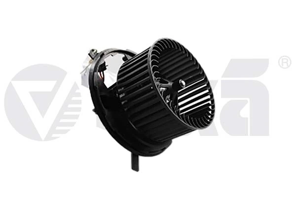 vika Utastér-ventilátor - 88201771201 - TothCarparts