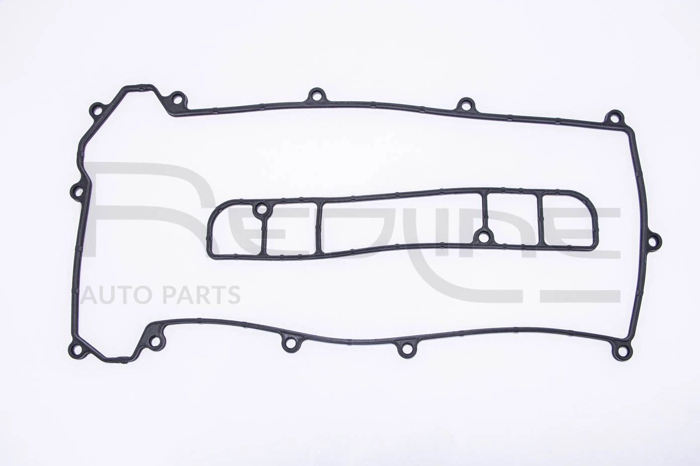 RED-LINE tömítés, szelepfedél - 34MZ051 - TothCarparts