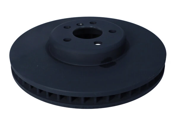 QUARO féktárcsa - QD1416HC - TothCarparts