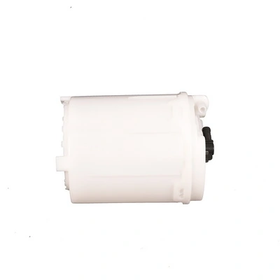 BAPMIC üzemanyag-szivattyú - BACB13-927009 - TothCarparts