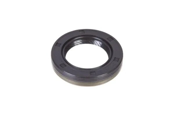 ZentParts tömítőgyűrű, főtengely - Z26905 - TothCarparts