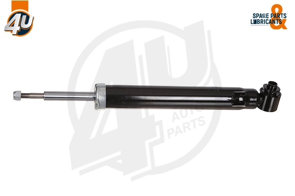 4U Autoparts lengéscsillapító - 19201BW - TothCarparts