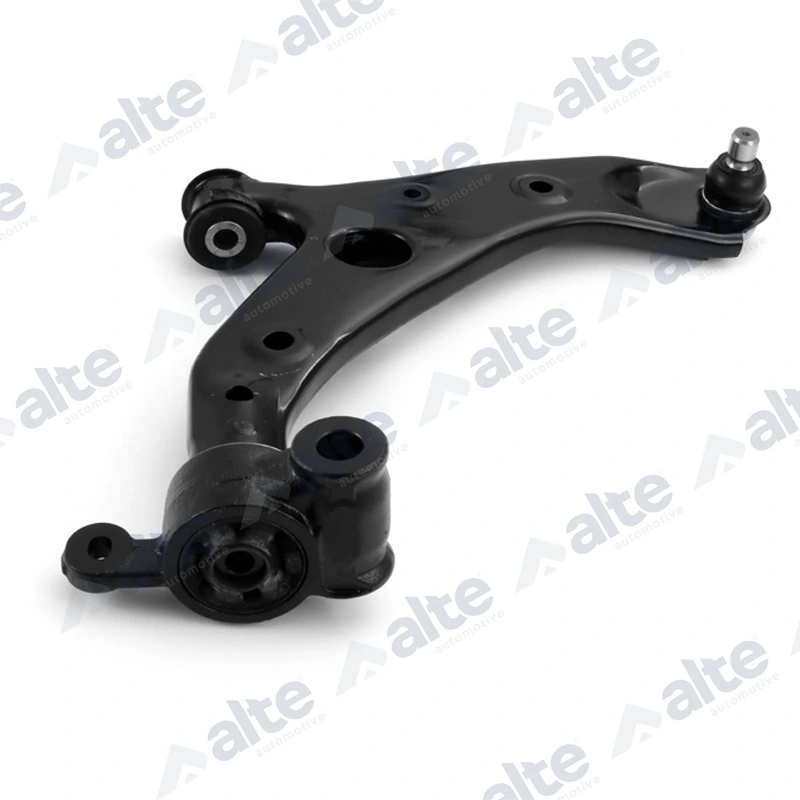 ALTE AUTOMOTIVE lengőkar, kerékfelfüggesztés - 93044AL - TothCarparts