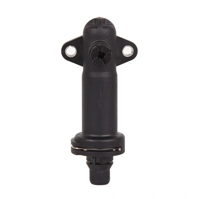 BAPMIC termosztát, hűtőfolyadék - TOPT1206034 - TothCarparts