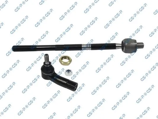 MDR vezetőkar - GSP-S100435 - TothCarparts