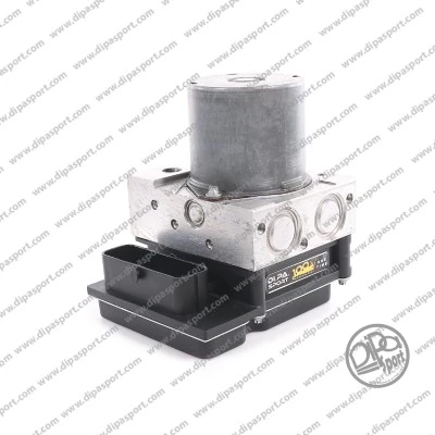 DIPASPORT hidraulikus egység, fékberendezés - ABS1537R - TothCarparts