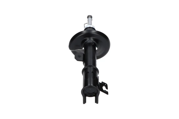 KAVO PARTS lengéscsillapító - SSA-11224 - TothCarparts