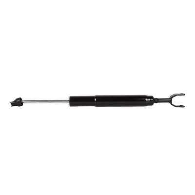BAPMIC lengéscsillapító - BF0320280049 - TothCarparts
