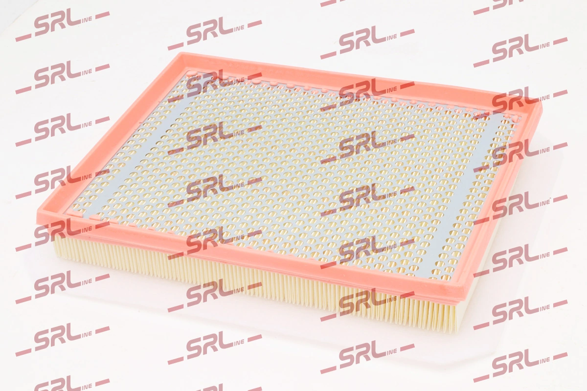 SRLine légszűrő - S11-4152 - TothCarparts