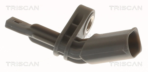 TRISCAN érzékelő, kerékfordulatszám - 8180 29123 - TothCarparts