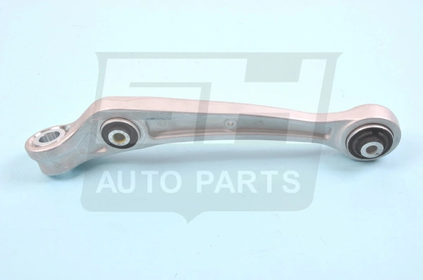 SH lengőkar, kerékfelfüggesztés - SH-11083 - TothCarparts