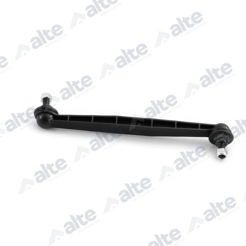 ALTE AUTOMOTIVE Rúd/kar, stabilizátor - 79128AL - TothCarparts