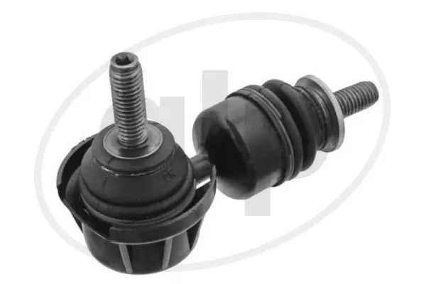 alp Rúd/kar, stabilizátor - ALP-002655 - TothCarparts