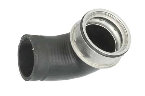 GOOM Töltőlevegő cső - AH-1140 - TothCarparts