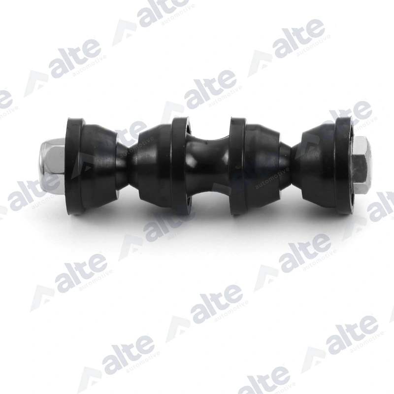 ALTE AUTOMOTIVE Rúd/kar, stabilizátor - 89186AL - TothCarparts