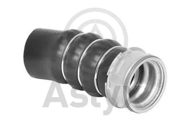 Aslyx Töltőlevegő cső - AS-509926 - TothCarparts