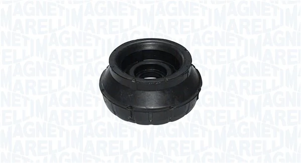 MAGNETI MARELLI Támcsapágy, gólyaláb - 030607021339 - TothCarparts