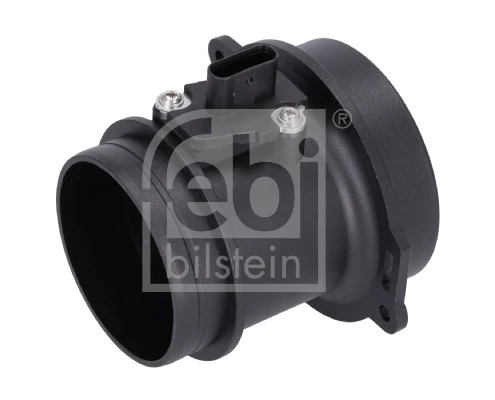 FEBI BILSTEIN légmennyiségmérő - 184805 - TothCarparts