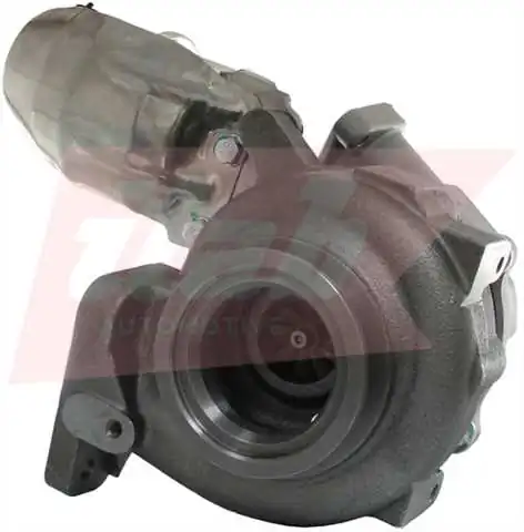 ITAB AUTOMOTIVE töltő, feltöltés - 24074012KV - TothCarparts