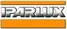 IPARLUX Rendszámtábla-világítás - 17122202 - TothCarparts
