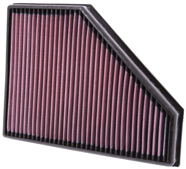 K&N Filters légszűrő - 33-2942 - TothCarparts