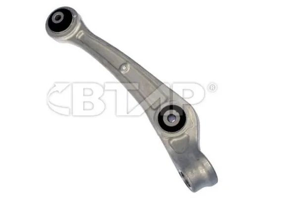 BTAP lengőkar, kerékfelfüggesztés - BVC302-030 - TothCarparts