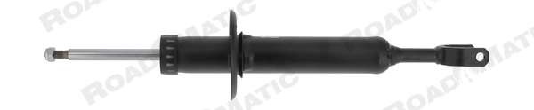 Roadmatic lengéscsillapító - 251215RM - TothCarparts