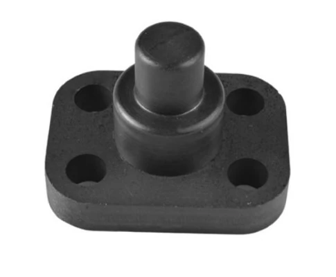 MTR javítókészlet, tengelycsonk - 12220836 - TothCarparts