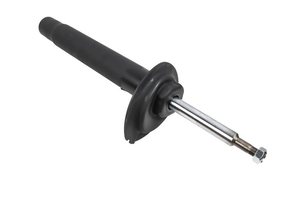 ZentParts lengéscsillapító - Z00699 - TothCarparts