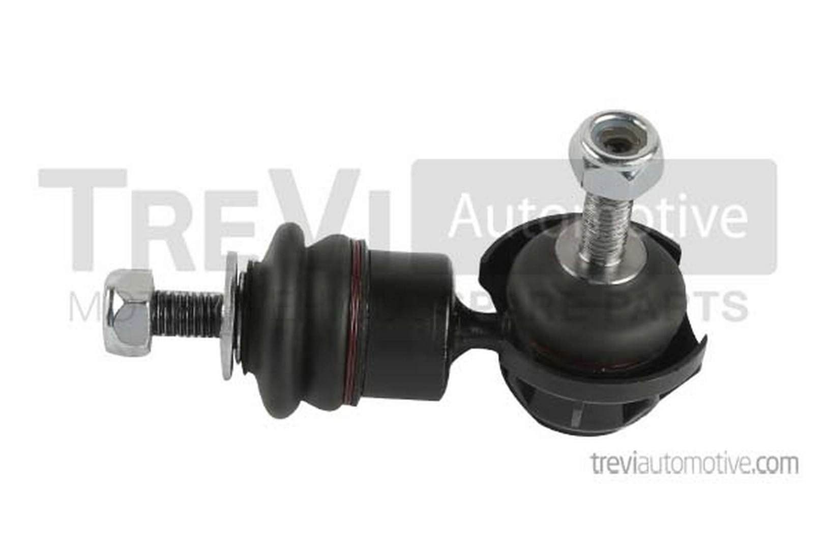 TREVI AUTOMOTIVE Rúd/kar, stabilizátor - TRTT2288 - TothCarparts