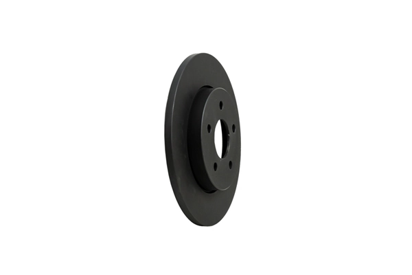 ZentParts féktárcsa - Z06088 - TothCarparts
