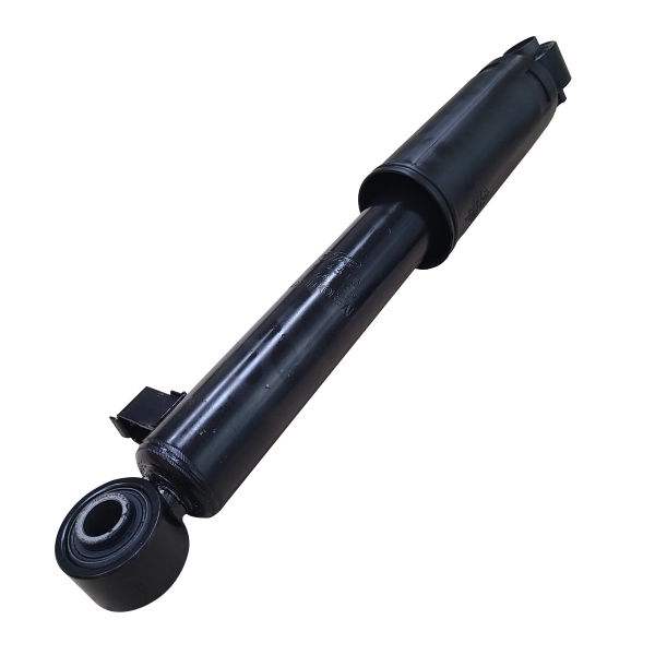 CTR lengéscsillapító - GY1431O - TothCarparts