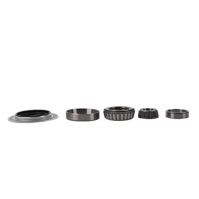 BAPMIC kerékcsapágy készlet - BF0321660023 - TothCarparts