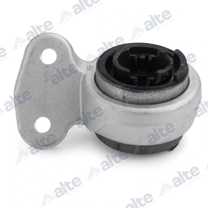 ALTE AUTOMOTIVE csapágyazás, kormány - 79117AL - TothCarparts