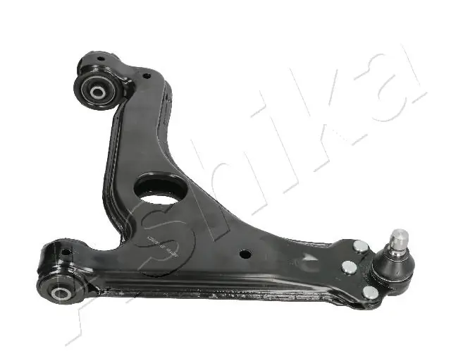 4X4 ESTANFI lengőkar, kerékfelfüggesztés - EST-72-00-0402L - TothCarparts