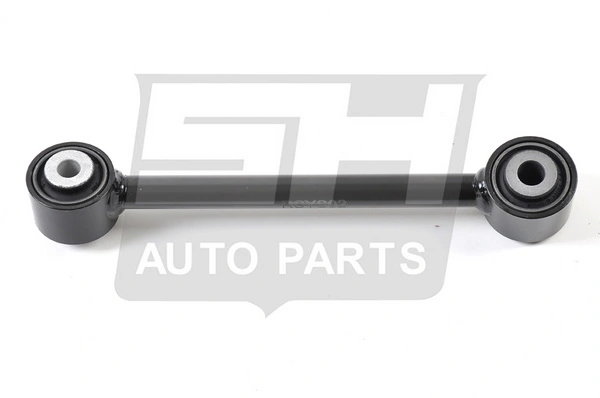 SH lengőkar, kerékfelfüggesztés - SH-85145 - TothCarparts