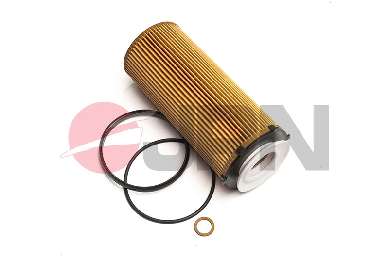 JPN olajszűrő - 10F9040-JPN - TothCarparts