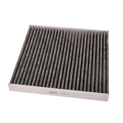 BAPMIC szűrő, utastér levegő - BF0736520021 - TothCarparts