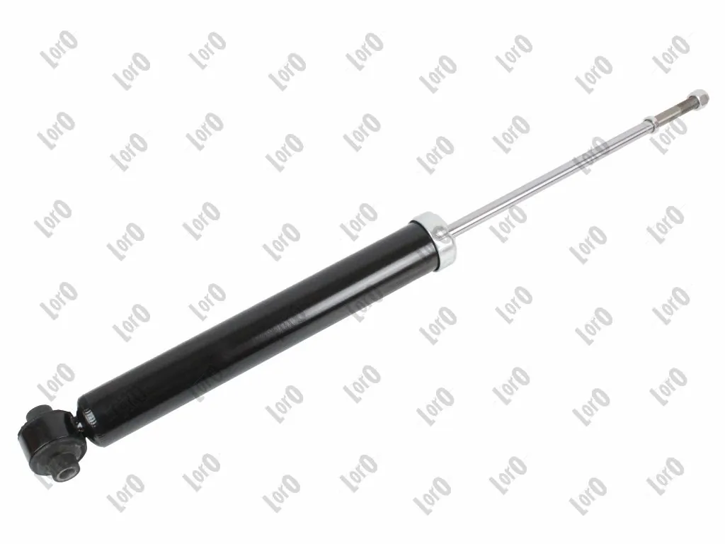 ABAKUS lengéscsillapító - 232-02-121 - TothCarparts