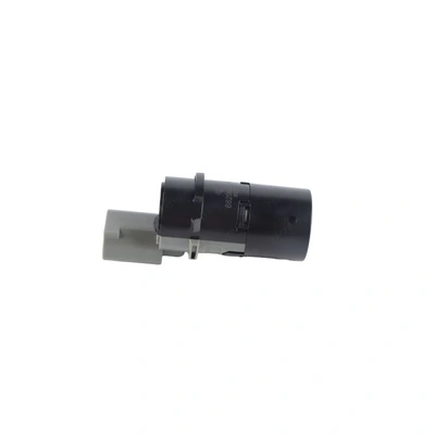 FREY érzékelő, parkolásasszisztens - 899100401 - TothCarparts